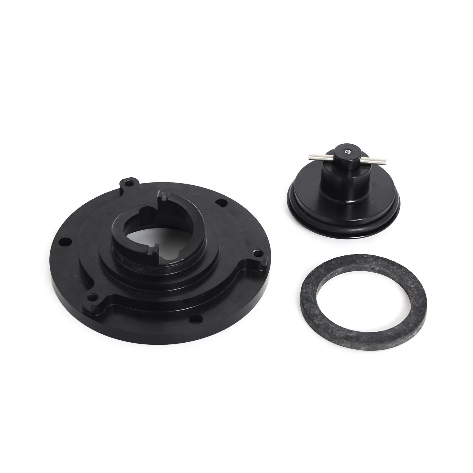 Keyless Fuel Gas Cap For Aprilia RS125 RS250 Shiver 750 All Years RSV1000 Mile 1998-2003 Tuono 1000 2003-2004