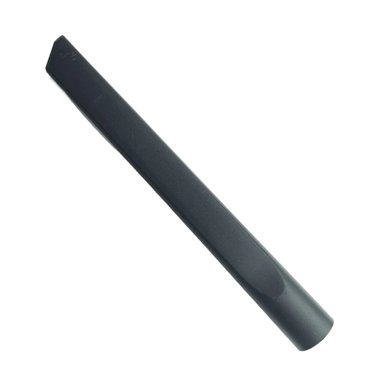 2.5 متر خراطيم ممتدة و35 مللي متر فوهة شق مرنة Forkarcher WD1 WD2 WD3 WD4 WD5 WD6 ملحقات المكنسة الكهربائية