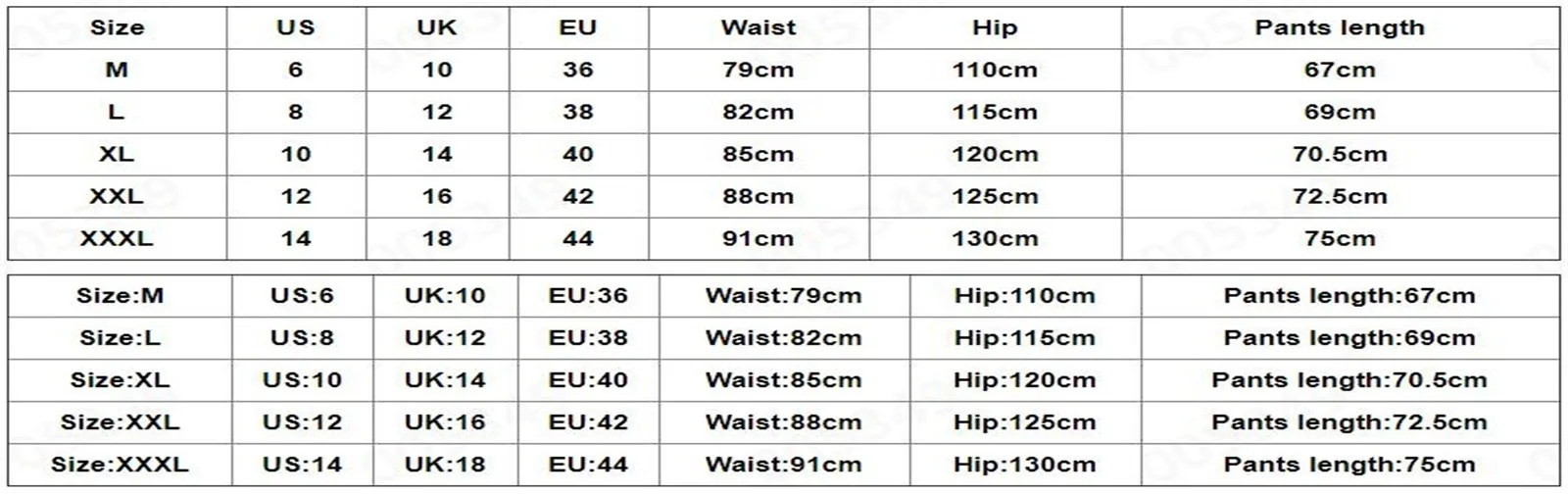 Men Cropped Trousers Summer Pants Baggy Loose Casual Side Drawstring Pants Elastic Waist Trousers Men\'S Imitation Linen Pants