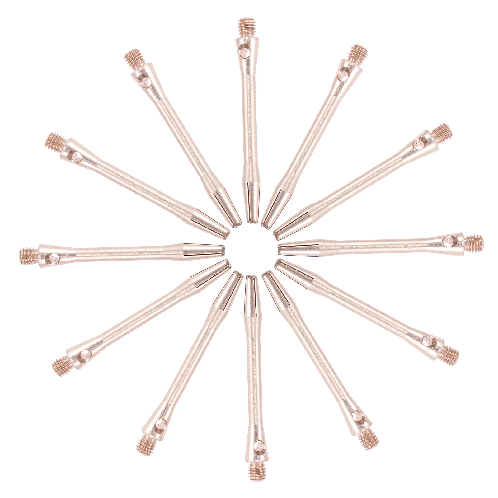 

12 шт., металлические Фотоэлементы