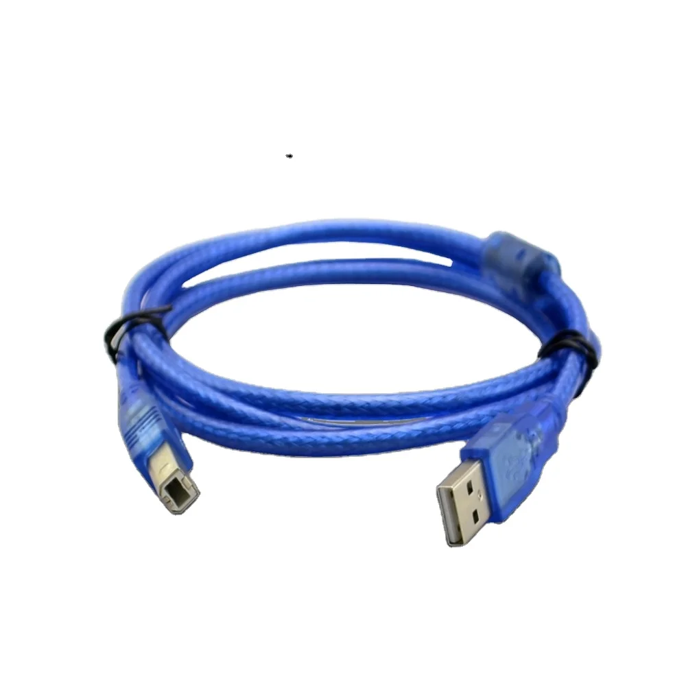 ตัวแปลง USB เป็น RS232/422/485 แบบแยกความเร็วสูง (ATC-850)
