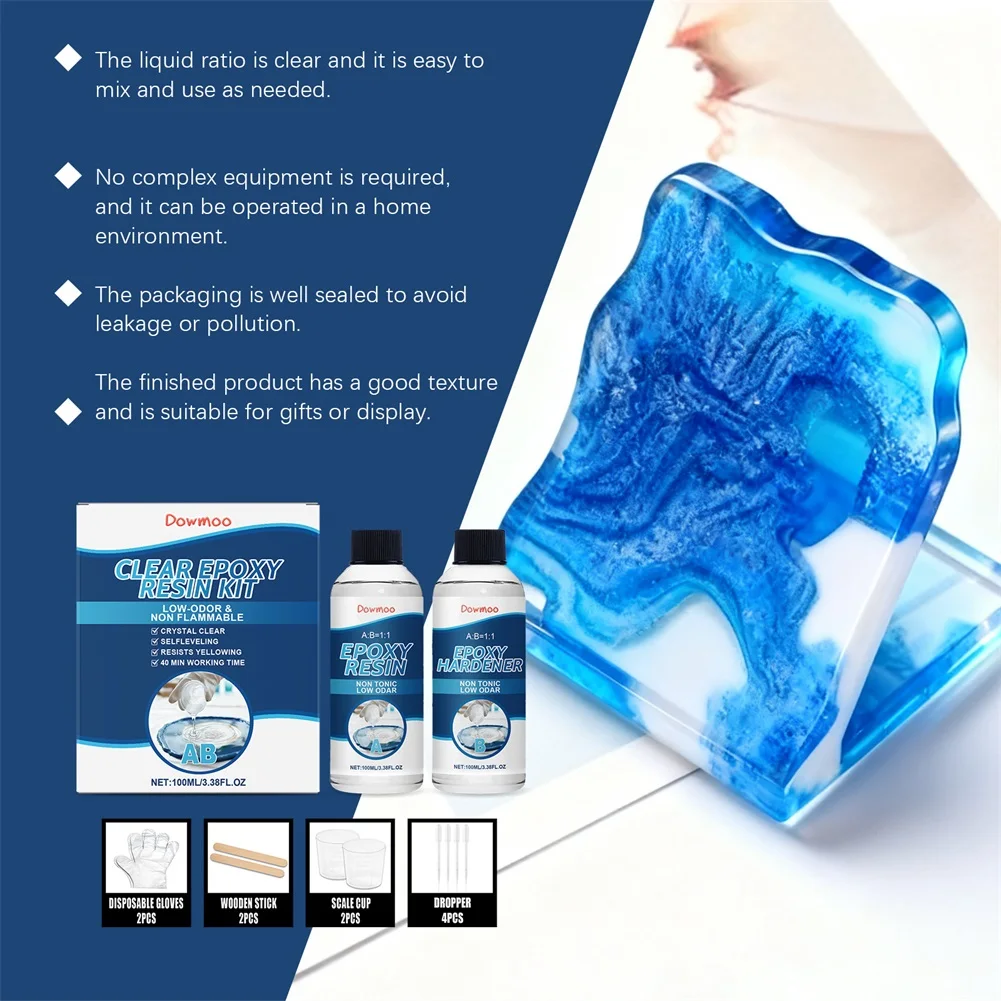 View 4