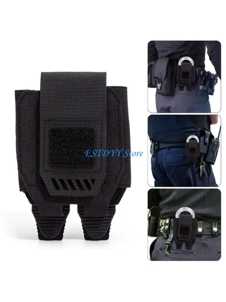 G6DE Case for Security Staff Holder