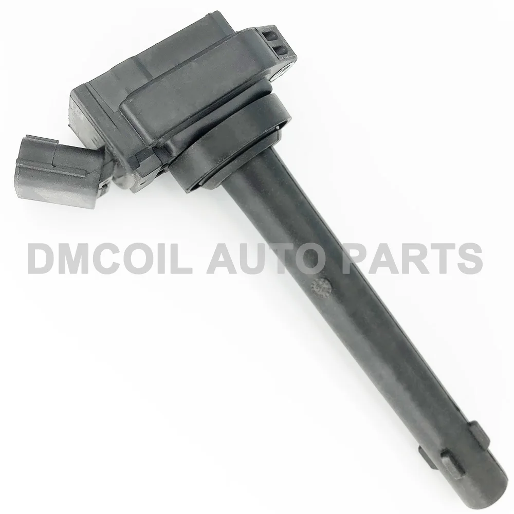 Ignition Coil For L…