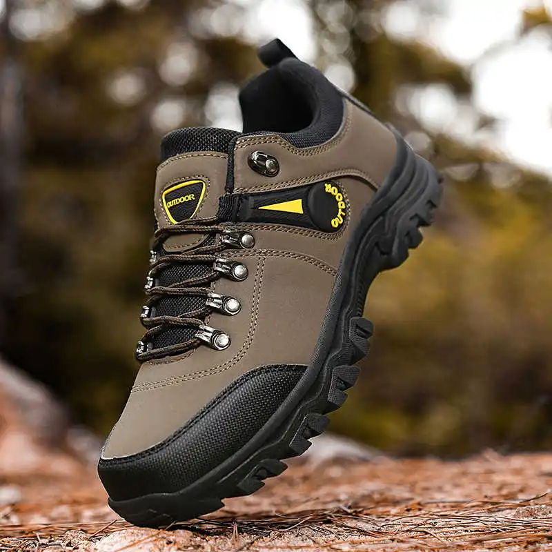 

Средние сапоги, уличные походные ботинки, мужские черные лоферы, мужская обувь, кроссовки для мужа, спортивные технологии, универсальный бренд, курорт