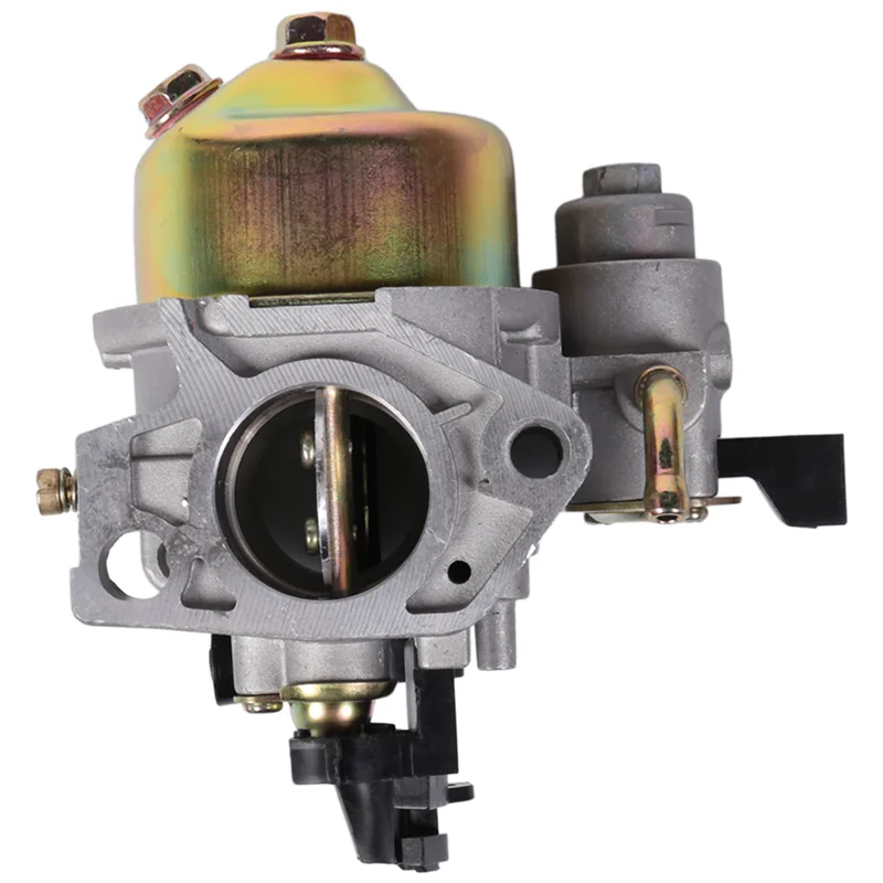

A27F-4X Carburetor For Honda GX390 GX340 Engine Predator 11Hp 13Hp Engine 16100-ZE3-V01 Water Pumps WT40XK1 WT40XK2 WT40XK3