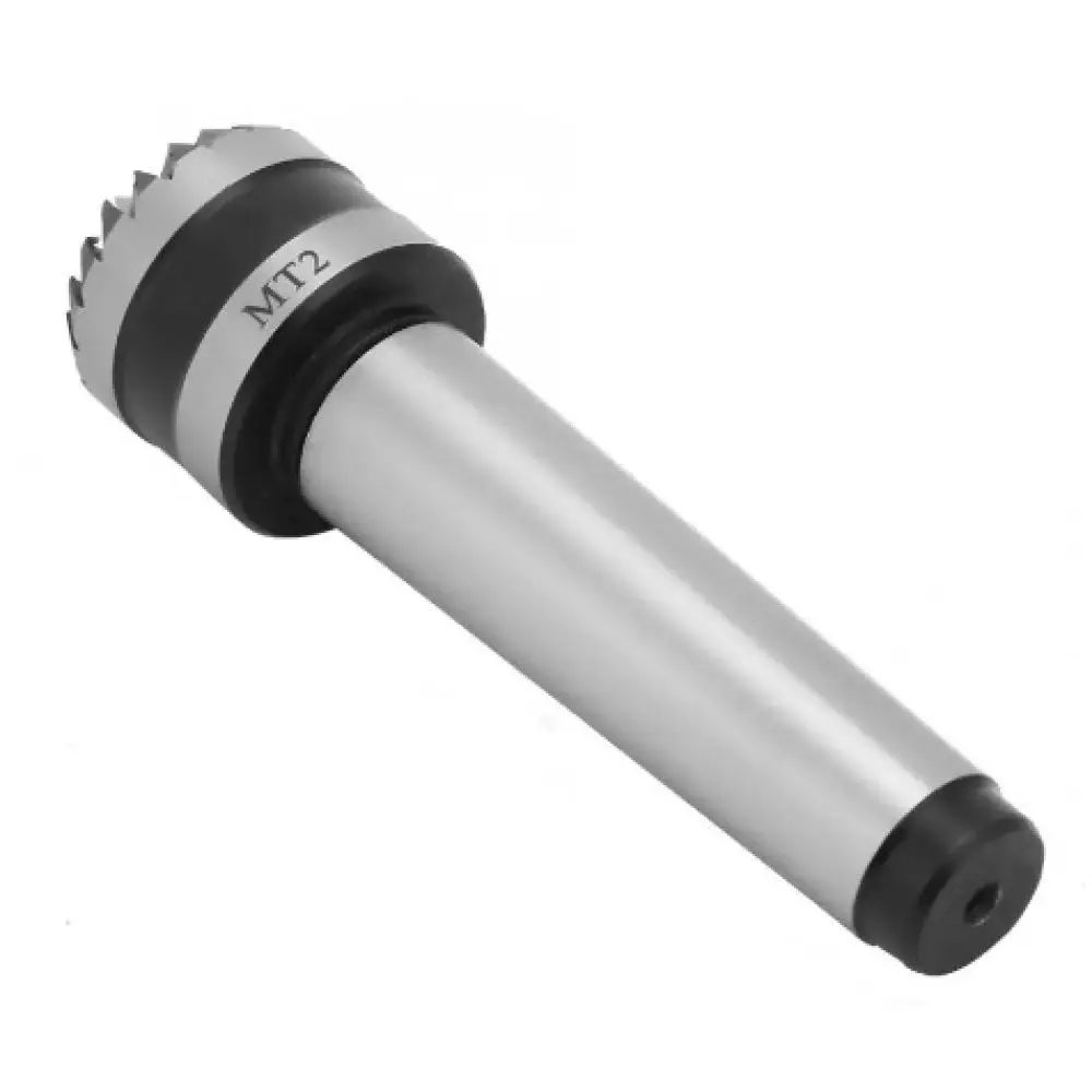 MT2 Woodworking Live Center Lathe Spur Drive Accessory Adjustable Taper Serrated Teeth Positioning Tool For Quality Turning