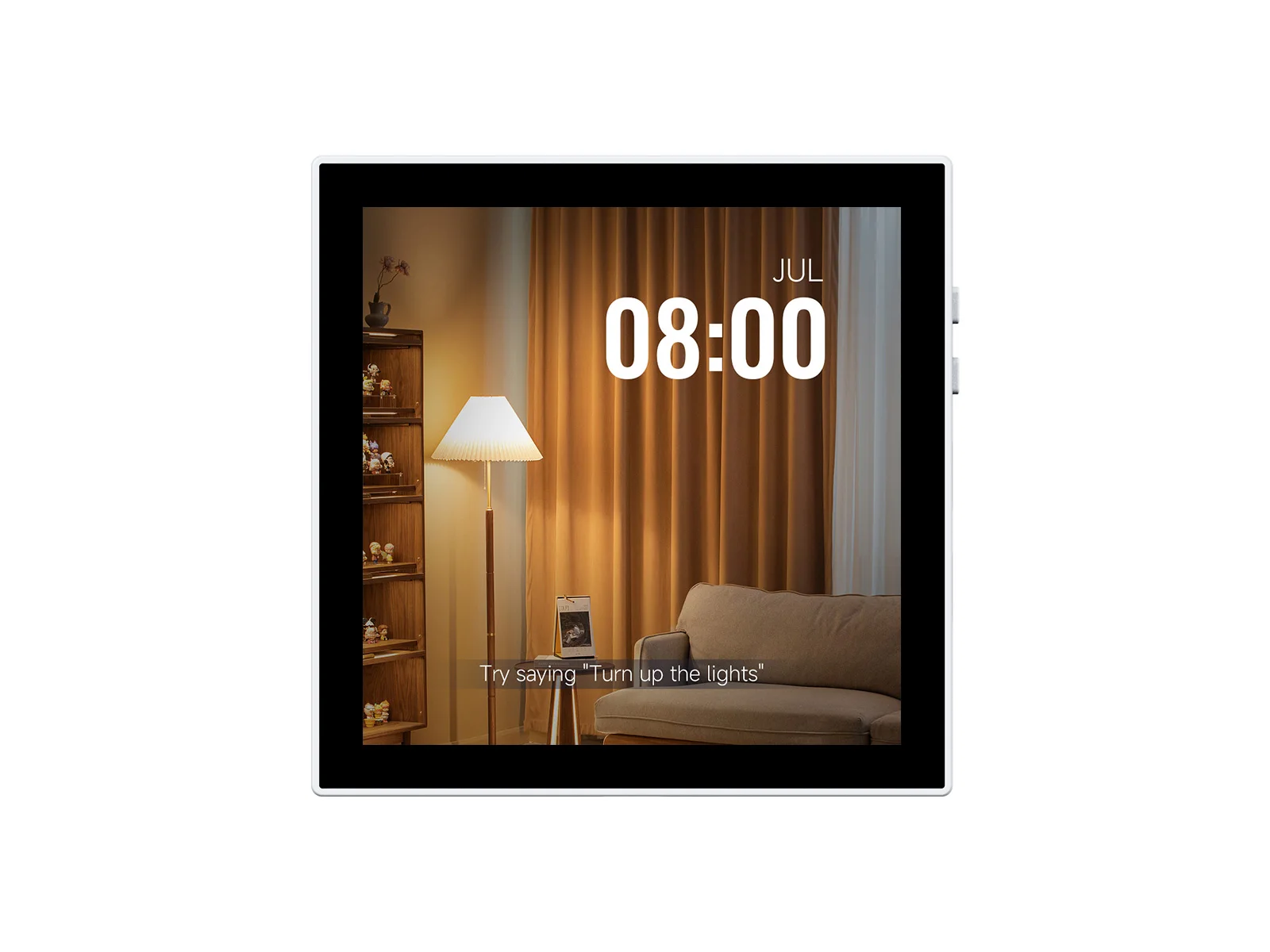 ESP32-S3 Smart 86 B… - image