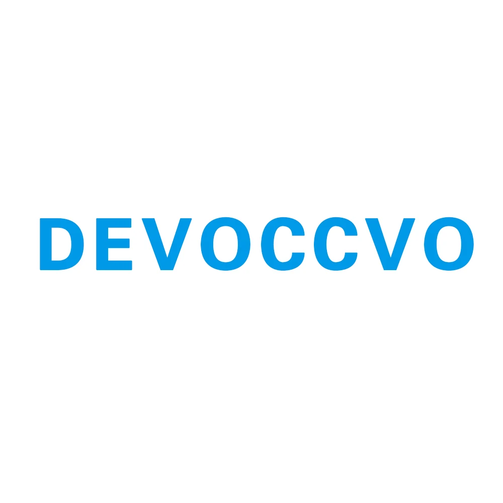 

DEVOCCVO для 0,01 (пожалуйста, не платите, прежде чем связаться с нами)