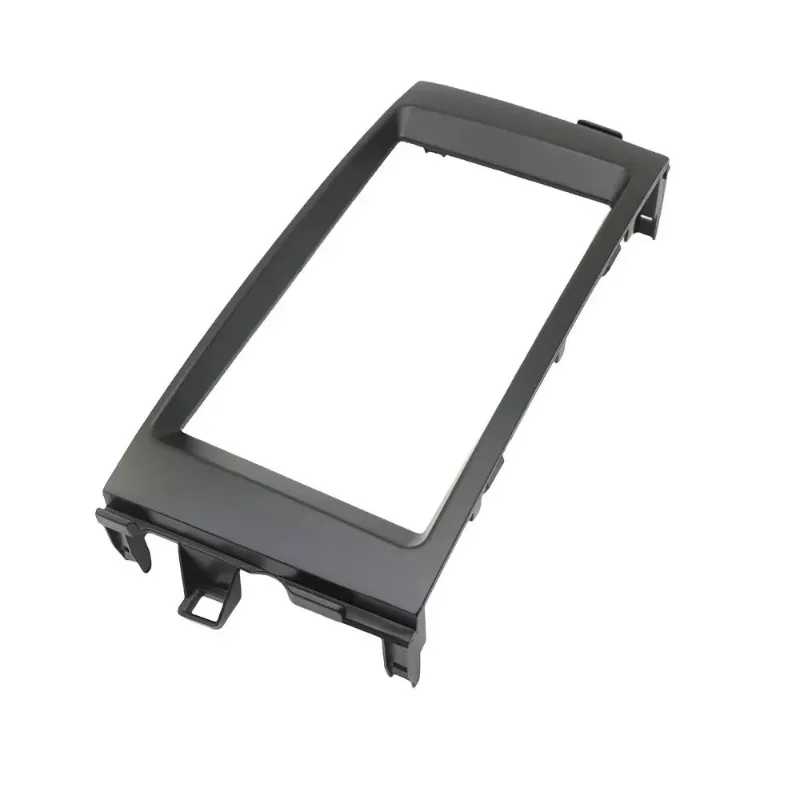 Car Radio Frame For… - image