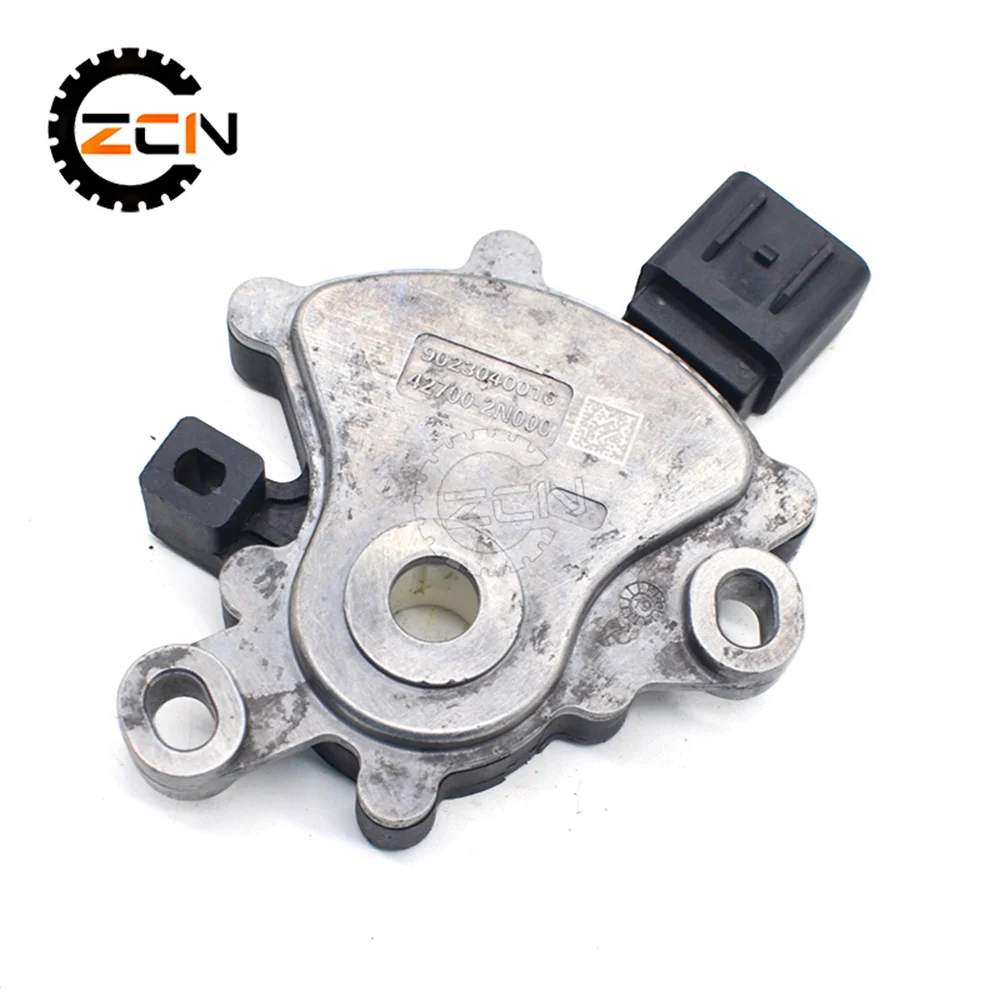 Transmission Neutral Safety Switch Gearbox Sensor Switch 42700-2N000