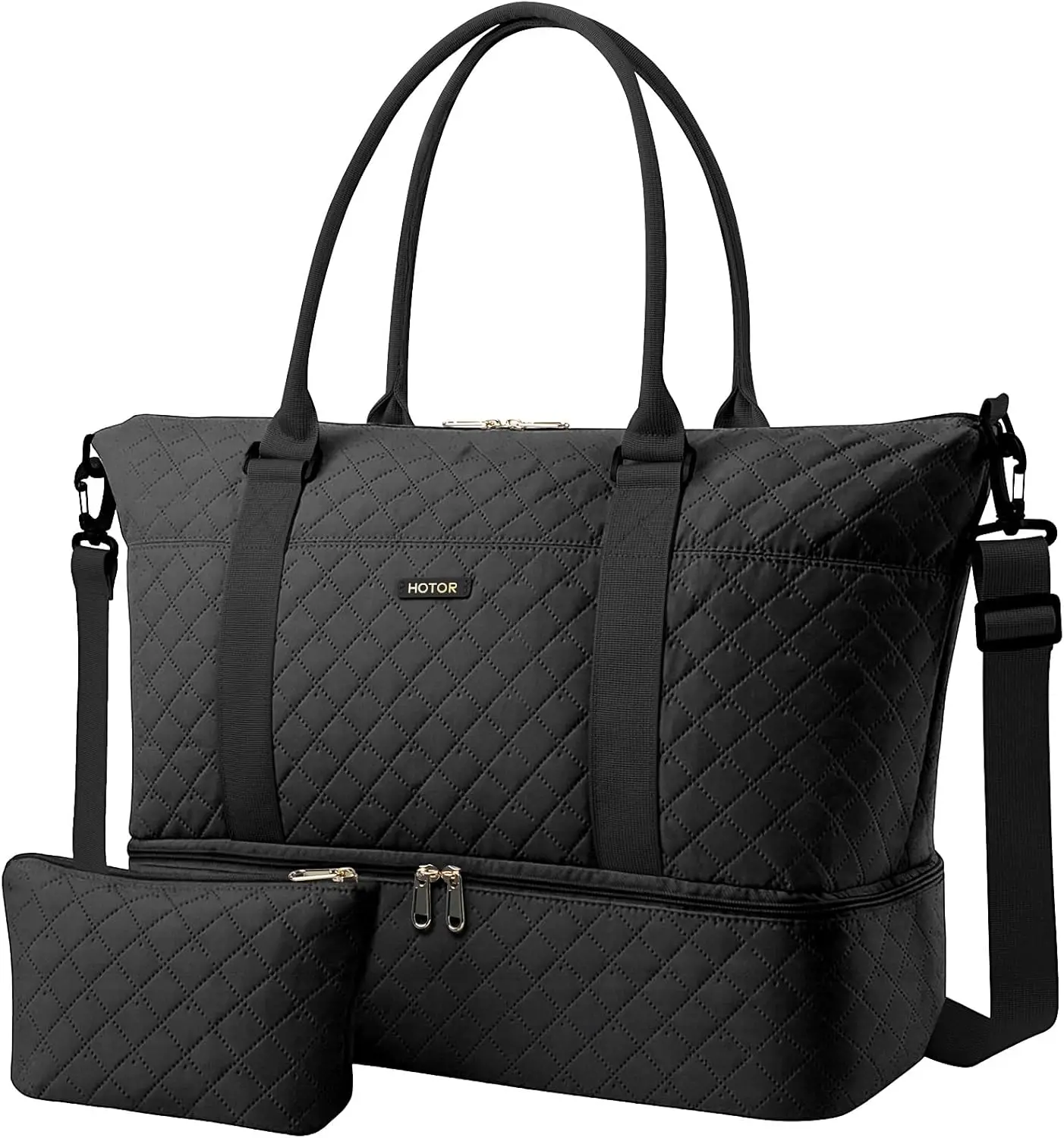 big travel duffel bag Bon Voyage 301 22" Capacity Dry Storage for Serious Hunters Serious hunters and outdoor adventurers need serious storage Duffle Bag Big Handbags For