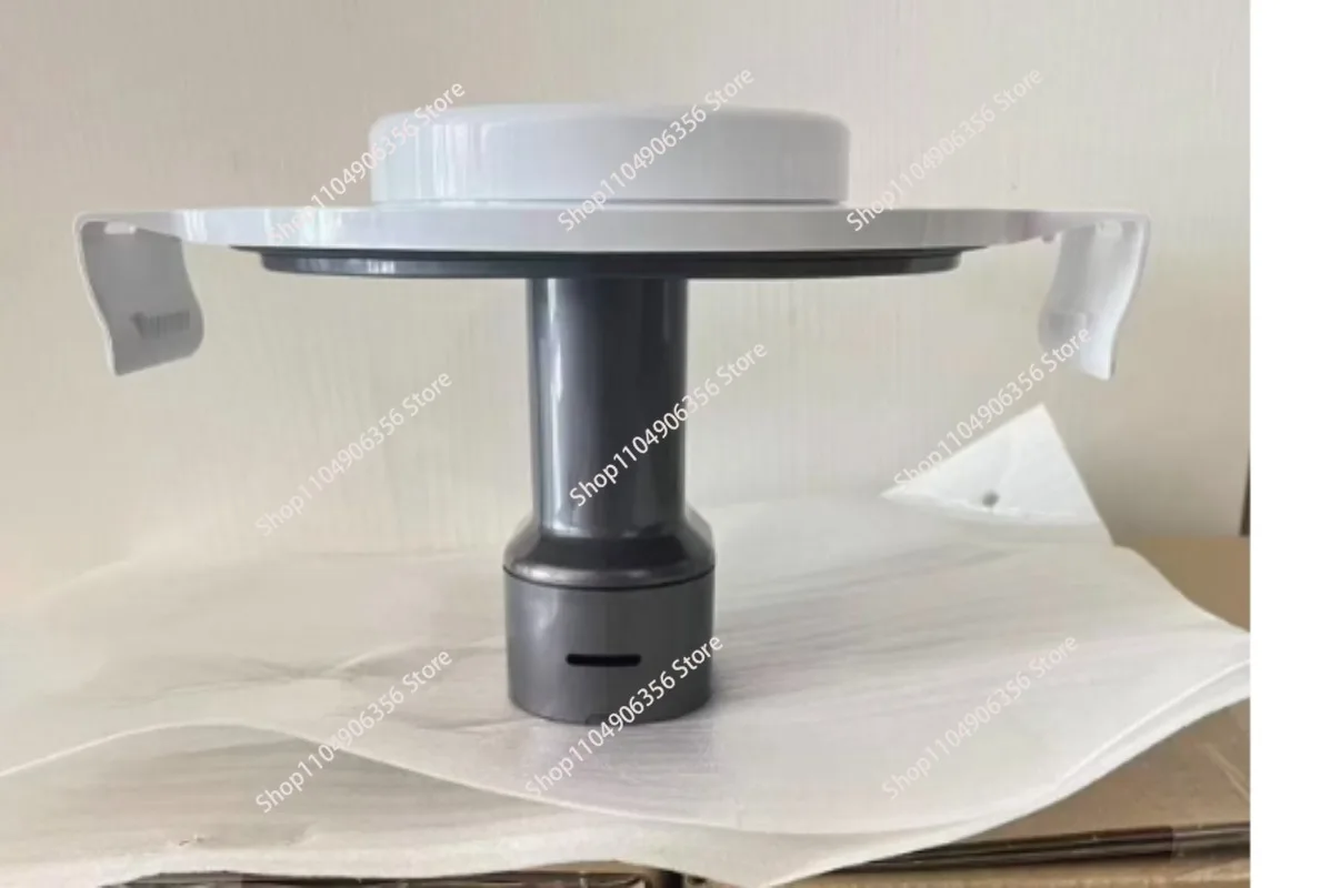 For Dys PH01 PH02 PH04 fan, air purifier, power supply, water pump, original Z disassembly, humidifier