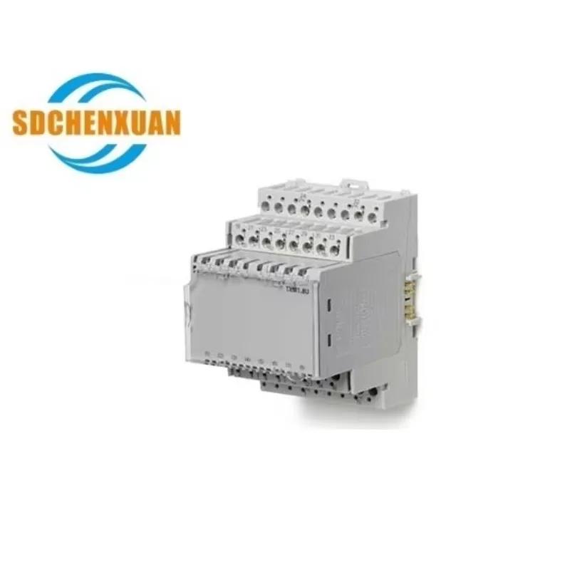 TXM1.8U 8 Inputs/Ou…