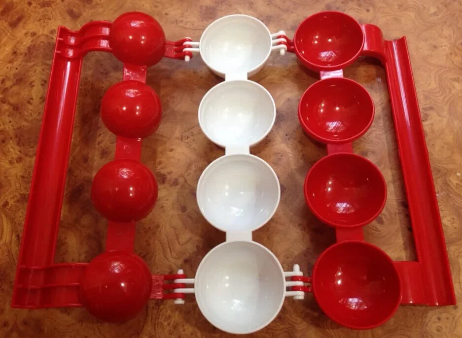 

Kitchen Homemade Stuffed Meatballs Cooking Tool Stuffed Ball Maker Newbie Meatballs Maker Meat Fish Ball Mold OK 0262