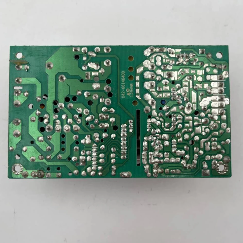 Industrial Medical Equipment Power Supply LPT62