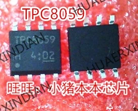 tpc8059-h-tpc8059-sop8