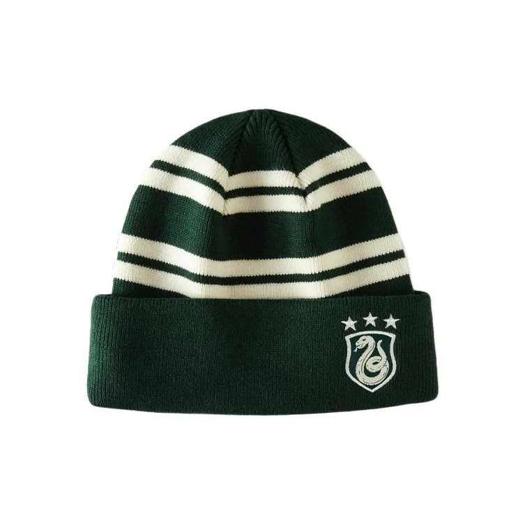 Champion x HARRY POTTER Viscose Linen Beanies Unisex U5DACCU31