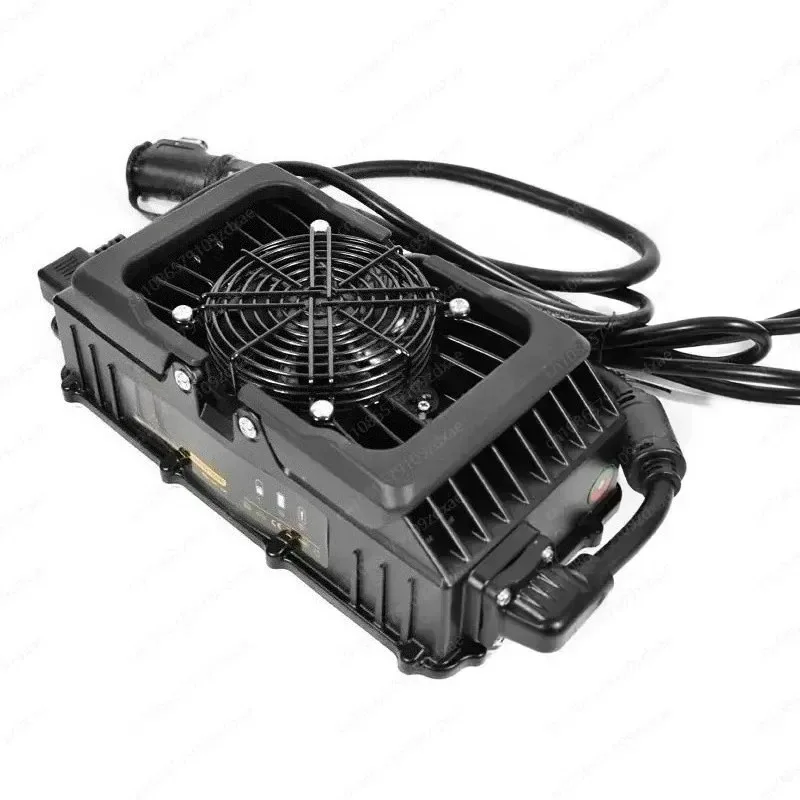 For  ultra bee charger 85V12A  Charger Accessories Dirt Bike Offroad Wholesale