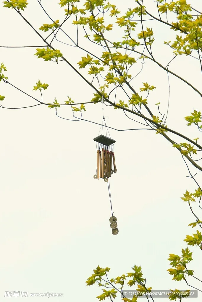 

Алюминиевый корпус дифференциала EXB для Arrma 1/8 6S Kraton Mojave Ranger V6, комплект для замены и модернизации # ARA310983