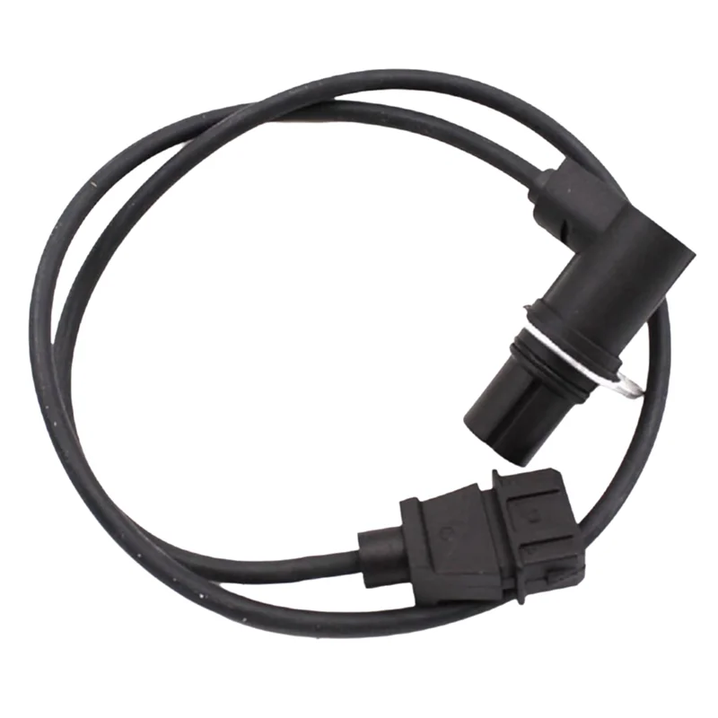 037906433 Car Crankshaft Position Sensor 037906433B 037906433C 037906433A For VW Passat Golf Corrado
