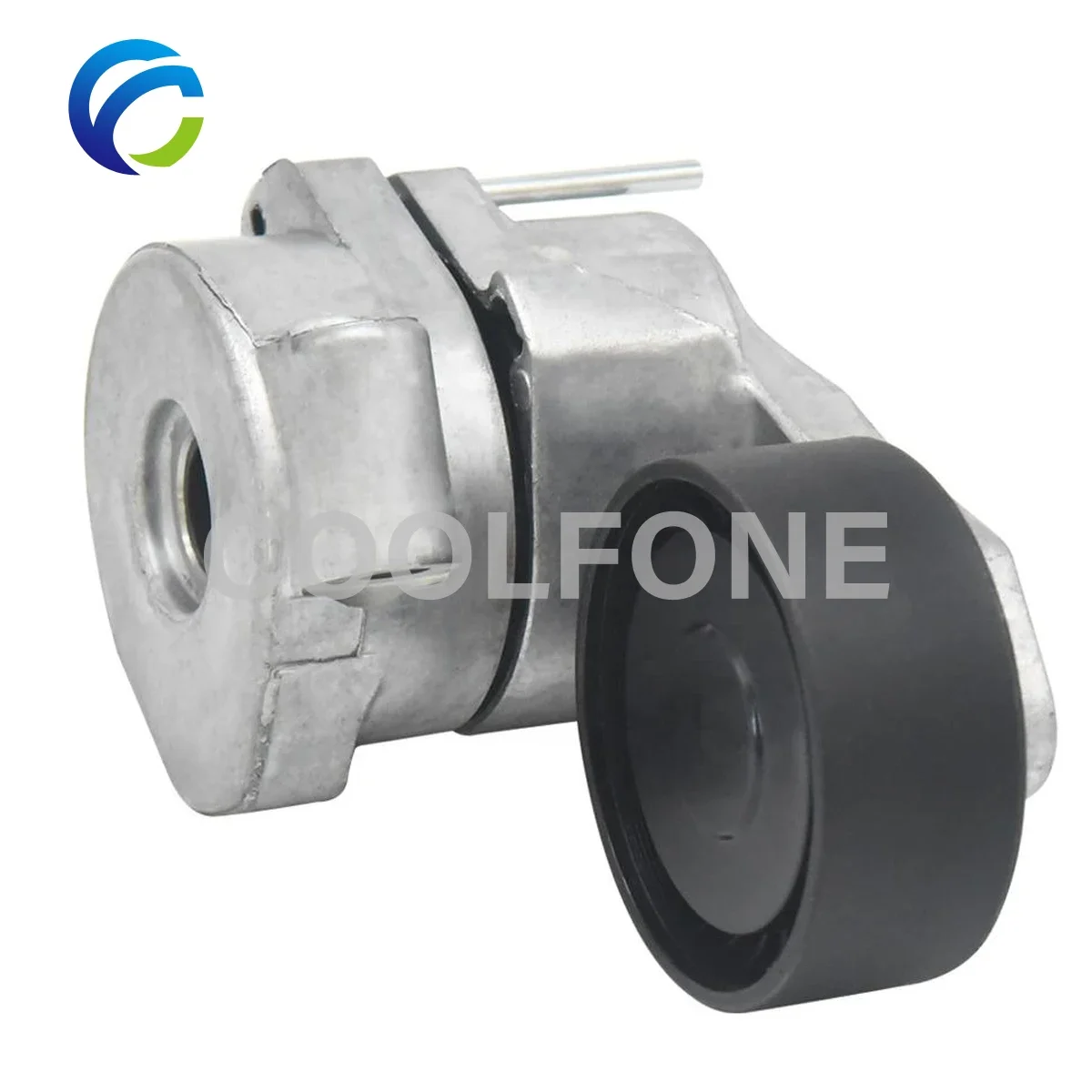 Drive Belt Tensione…