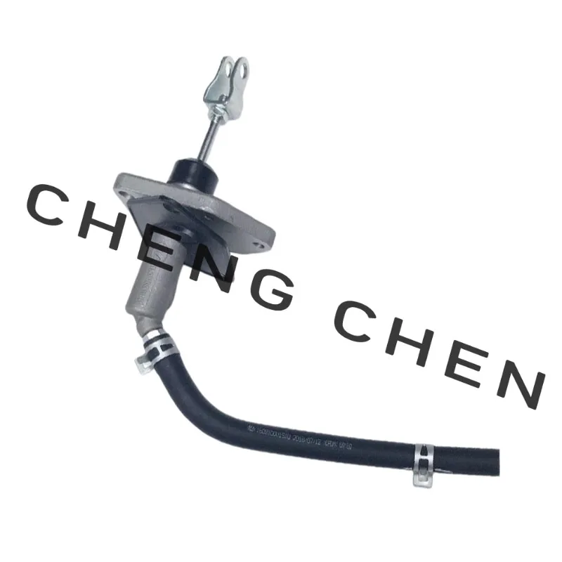 

Clutch master cylinder for JAC Rein S5 JS5 T6 OEM 1607010U1010 1608100U1510 clutch master cylinder