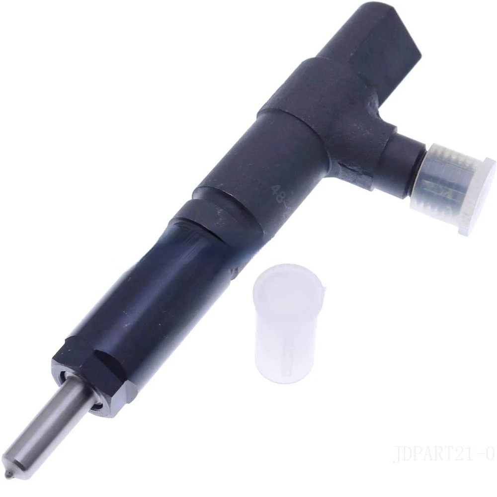 V2403 Injector 1G796-53002 For Kubota Diesel Engine