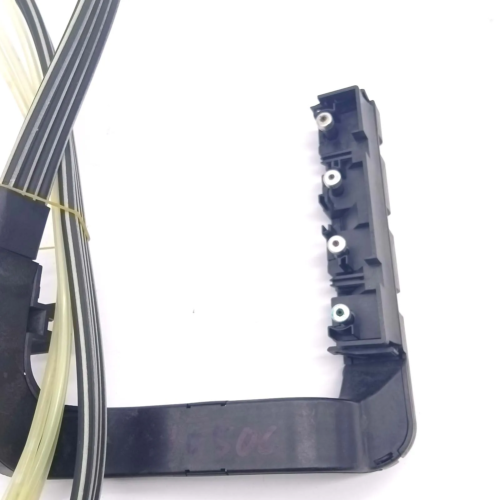 Tubo dell'inchiostro da 36 pollici adatto per parti della stampante HP DesignJet 1050C 1055CM