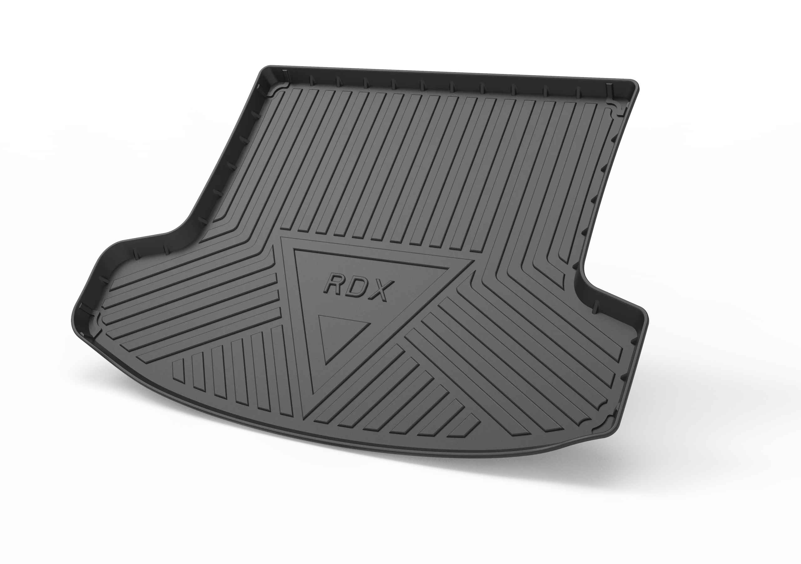 tpe-car-rear-trunk-mat-storage-box-pad-for-acura-rdx-2018-2019-2020-2021-2022-waterproof-protective-rubber-car-mats