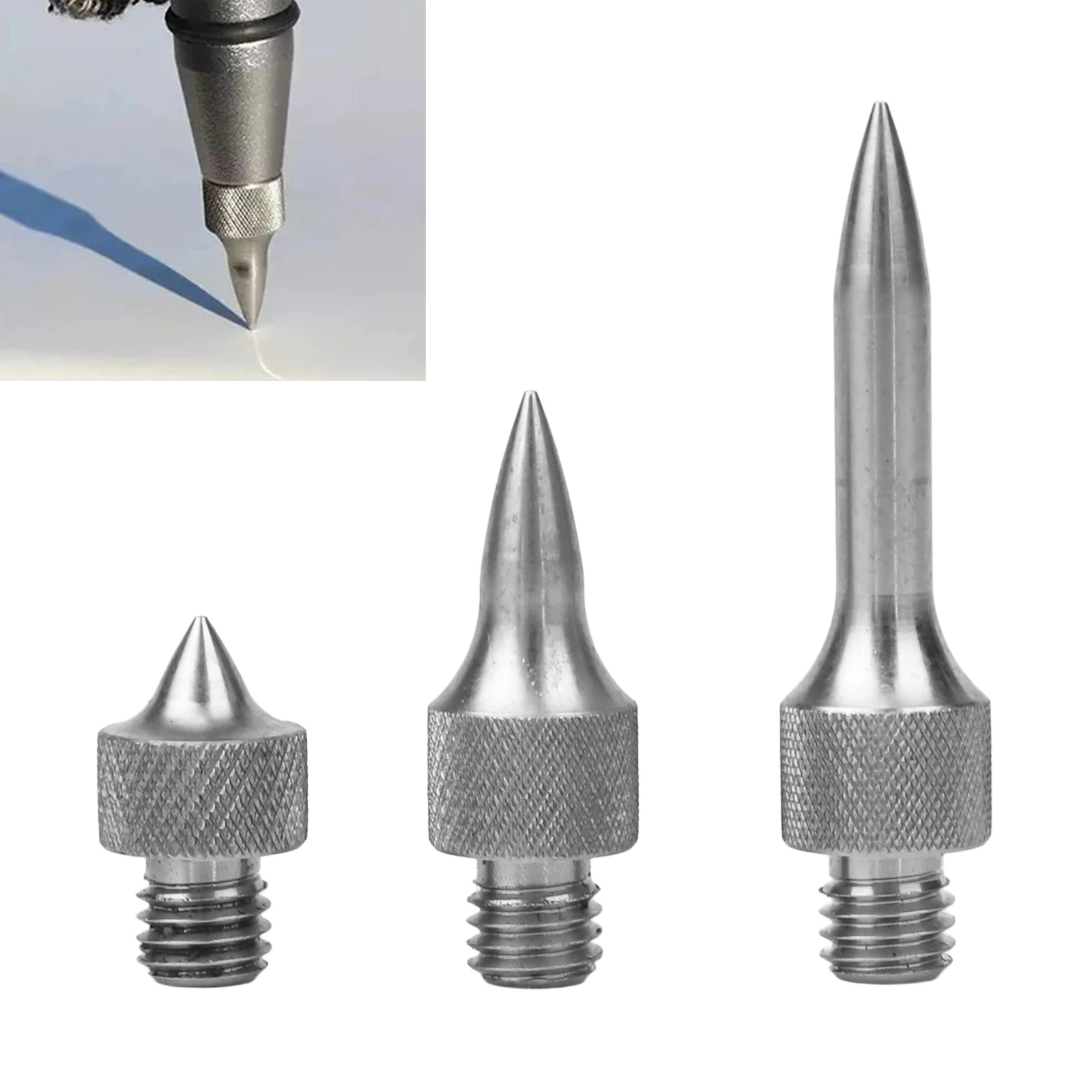 لمشاريع DIY أداة إصلاح دنت السيارة القابلة للاستبدال، أداة إصلاح محمولة مدمجة، أداة إصلاح السيارات كما هو موضح في الشكل