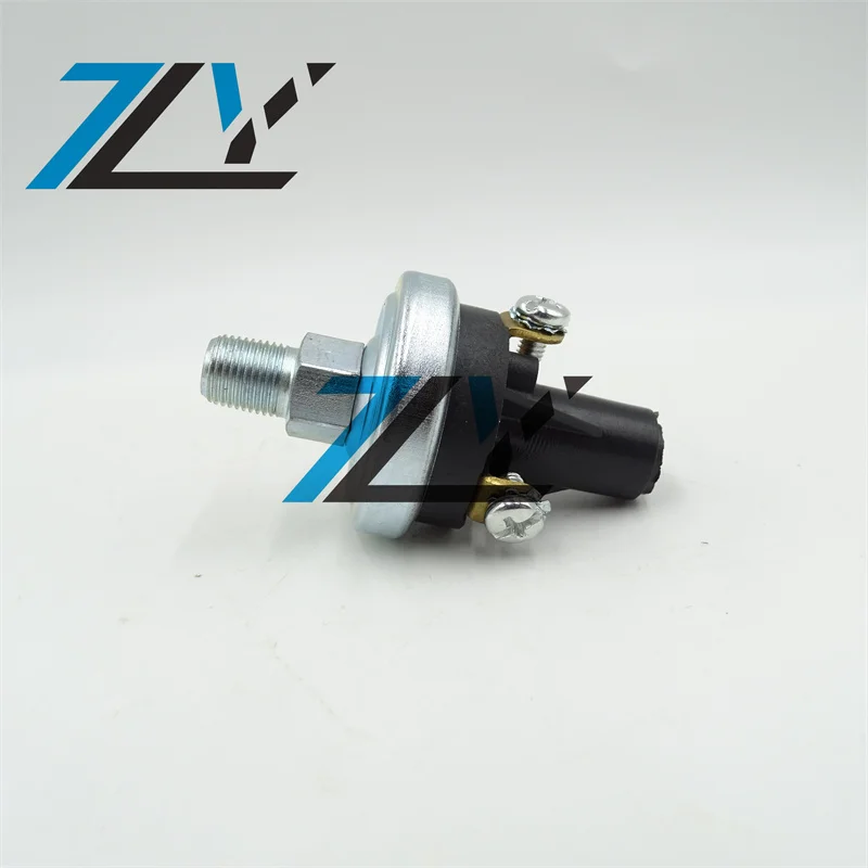 

Oil Pressure Sensor 2848A013 For Engine 1004-4 1004-40 1004-40T 1006-60T Engine Excacator Spare Parts