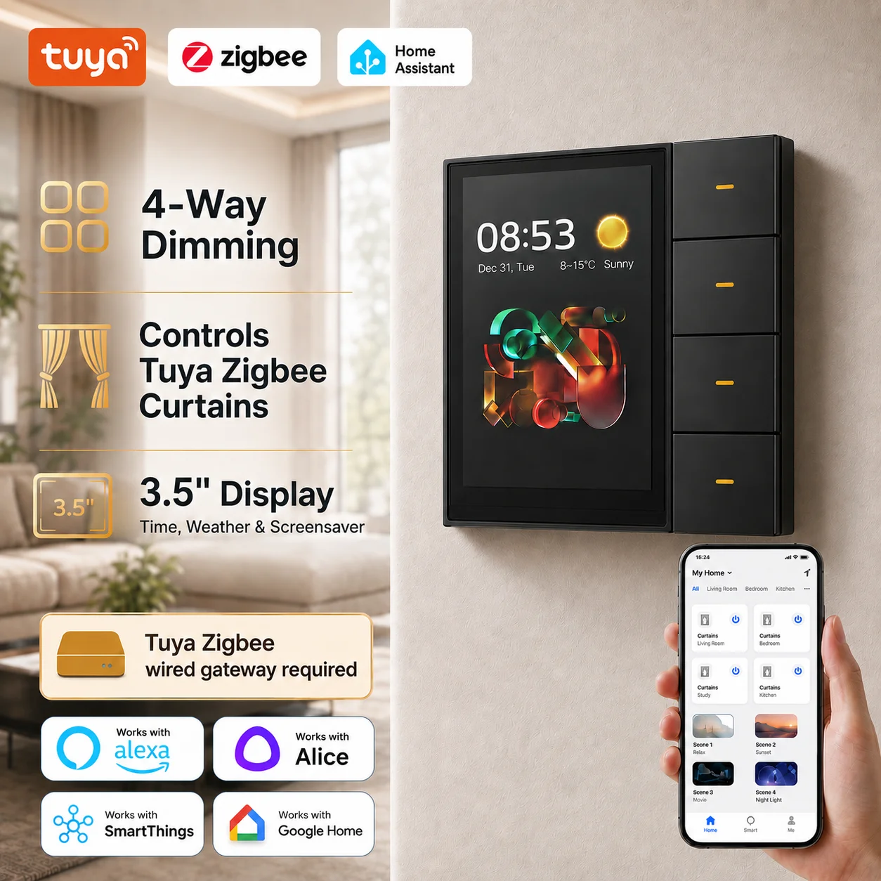 interruttore-a-parete-intelligente-f3-pro-tuya-zigbee-per-domotica-prodotto-molto-richiesto-dimmer-intelligente-per-luci-elettriche-compatibile-con-alexa