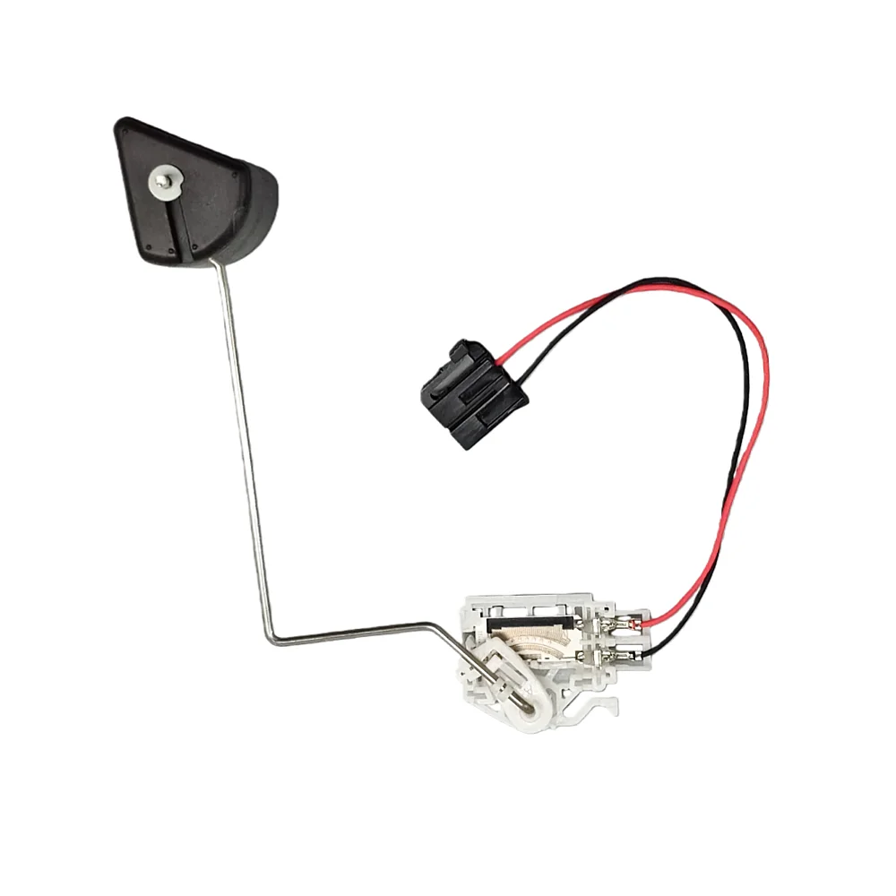 

34810-71L20 Датчик уровня топлива для Suzuki Swifts 1.3 1.5 1.6L 05-16 1510071L00 3481071L20