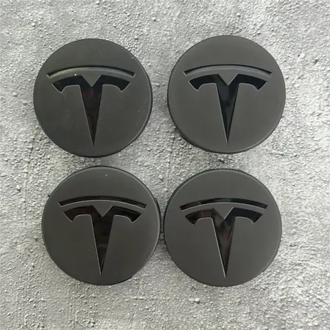 4 개/대 56MM GR 스포츠 엠블럼 휠 센터 허브 캡 자동차 림 커버 Hubcaps For Tesla Model 3 Y X S 4 개/대 56MM GR 스포츠 엠블럼 휠 센터 허브 캡 자동차 림 커버 Hubcaps For Tesla Model 3 Y X S