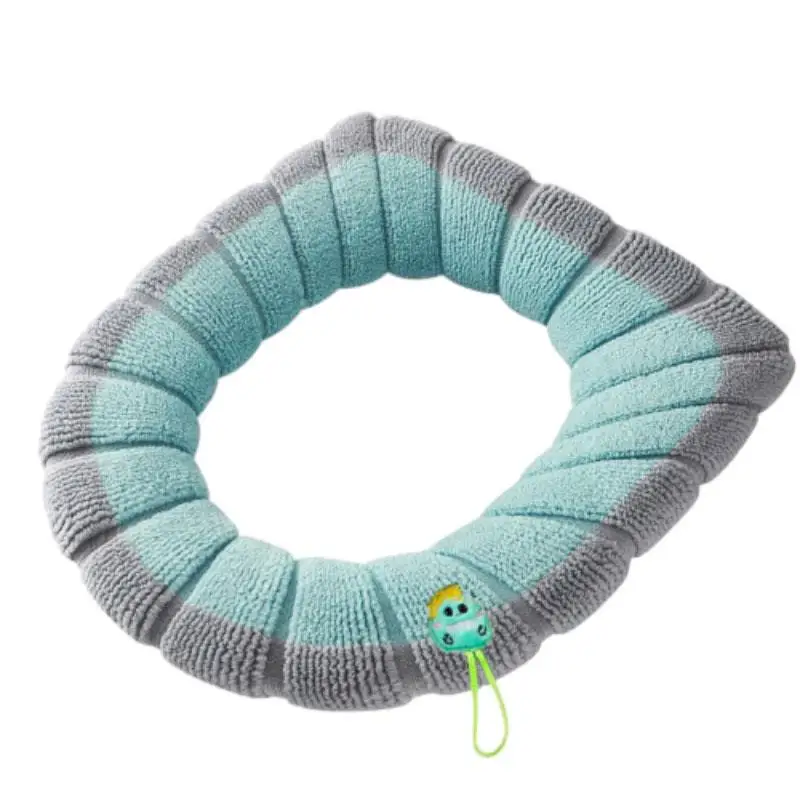 cojin-grueso-para-asiento-de-inodoro-universal-para-todas-las-estaciones-funda-para-anillo-de-inodoro-almohadilla-circular