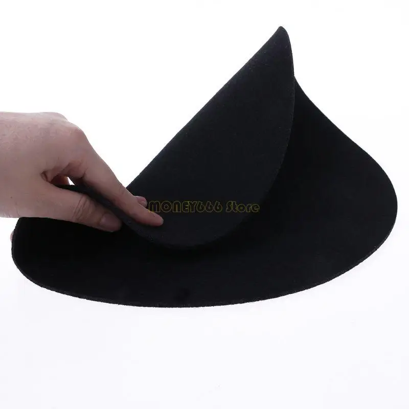 F62C MAT CUSHIONS MAT PAC PARA VINIL RECORDO PENTES