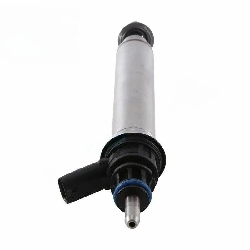 Suitable for automobile fuel injector A2780700687 0261500065 automotive accessories auto parts