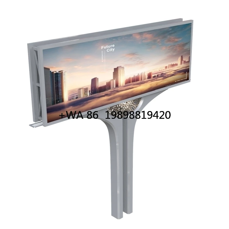 Advertising Digital…