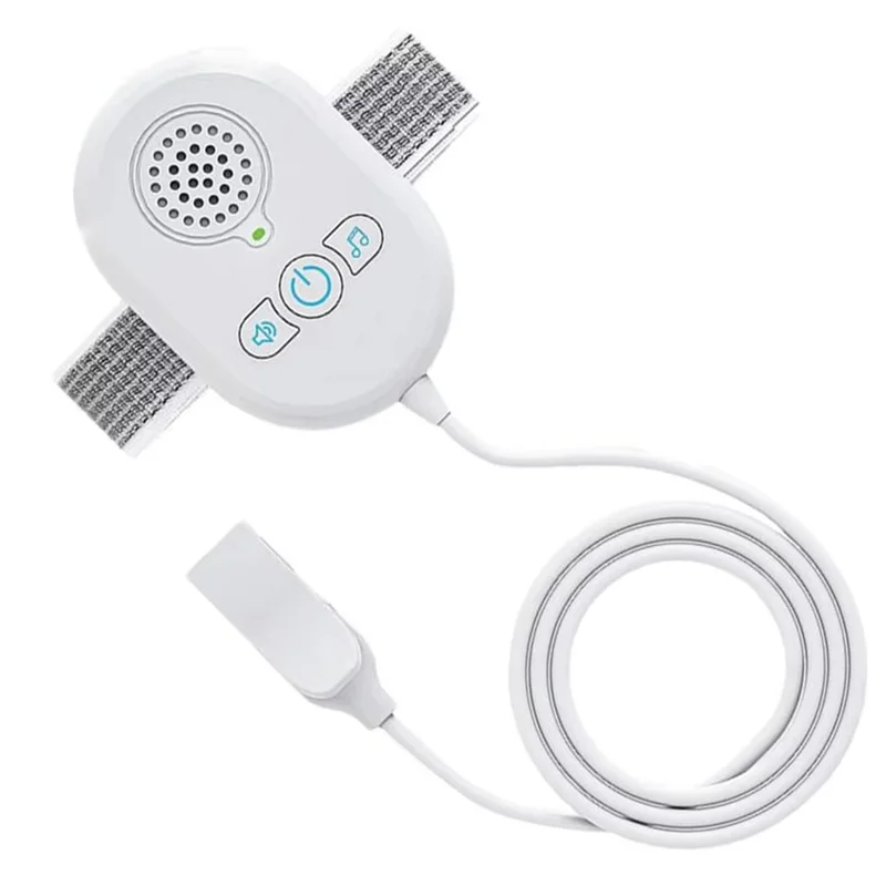 

Bedwetting Sensor Potty Training For Children For Children Pee Alarm Bedwetting Monitor Sensor With Sound & Vibration Alerts-AC0