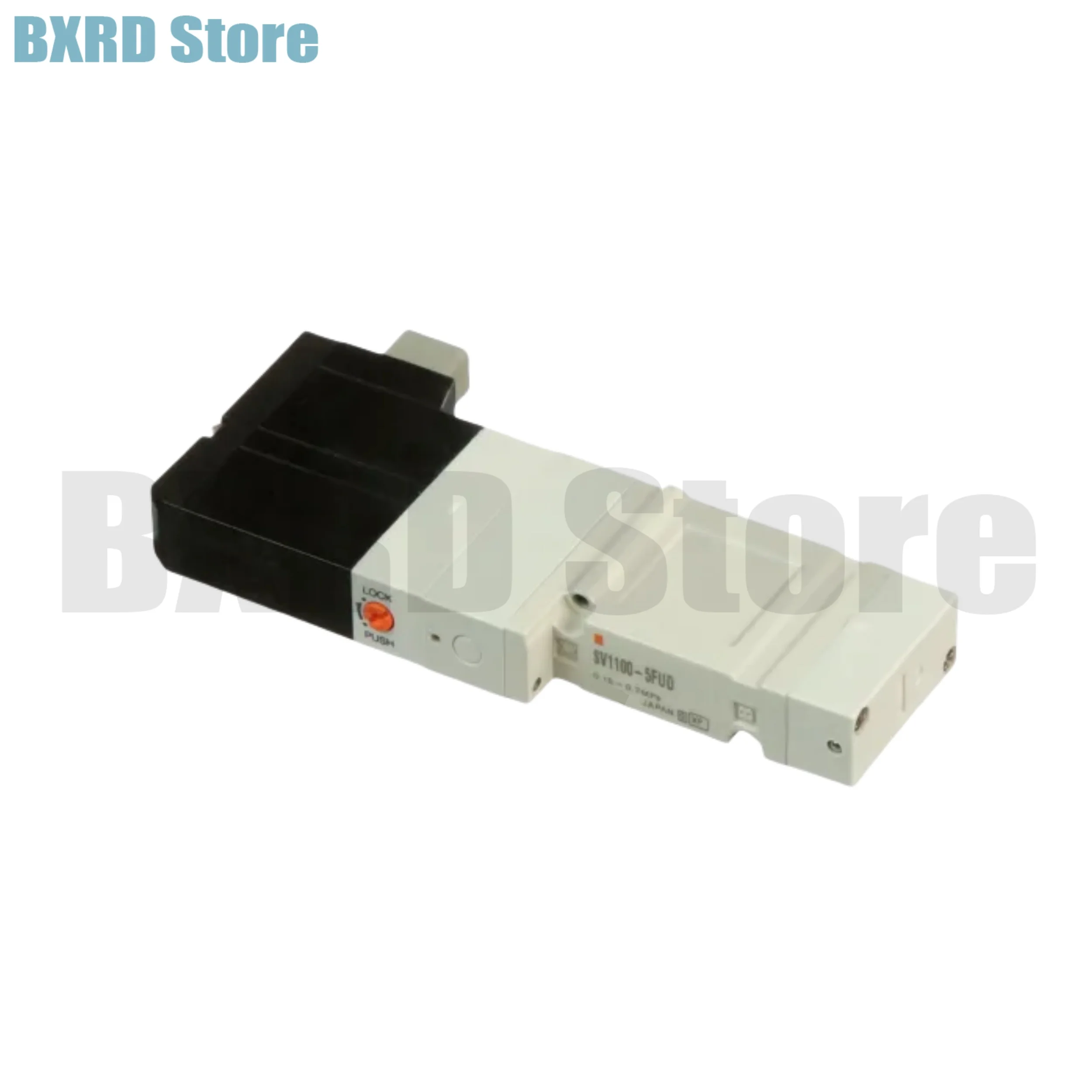Новинка Оригинальная лампа SV2300-5FU SV1100-5FUD SV1A100-5FUD SV1A00-5FUD SV3100-5FU SV4200-5FU SV3100R-5FU SV1500-5FU