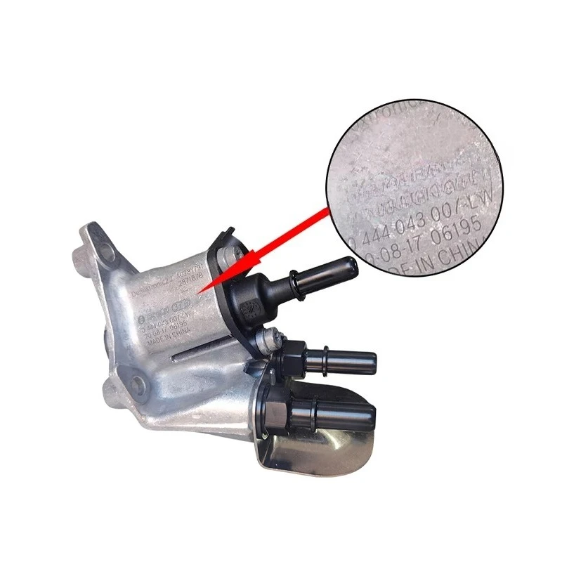 Foton Aumark Truck …