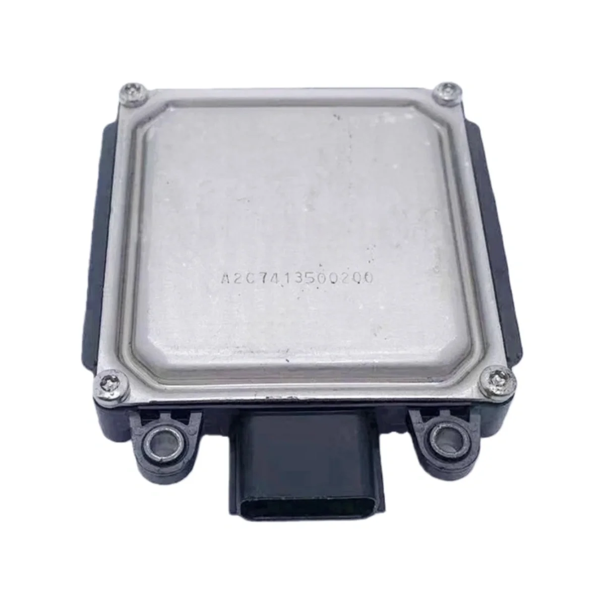 JB5T-14D599-AD Blind Spot Alert Radar Sensor Module for Ford Explorer