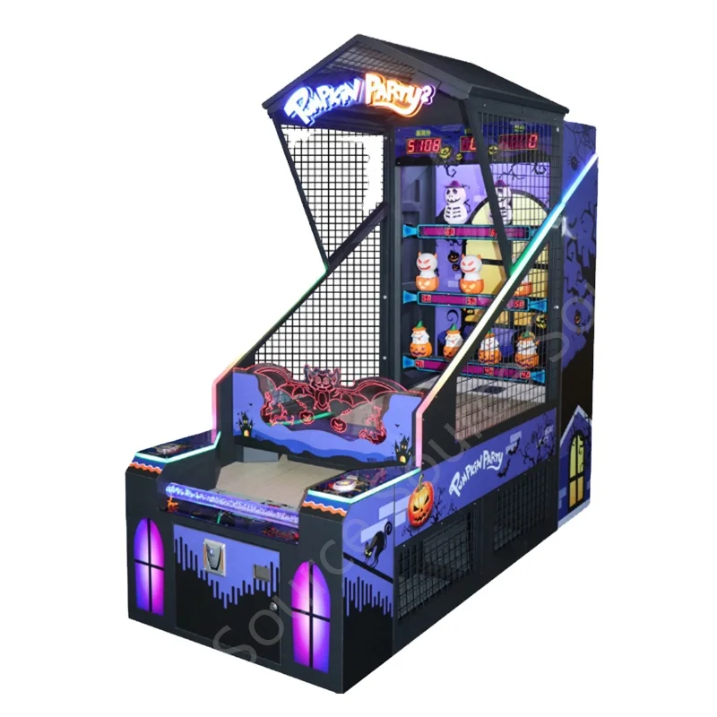 Popular Shooting Co…