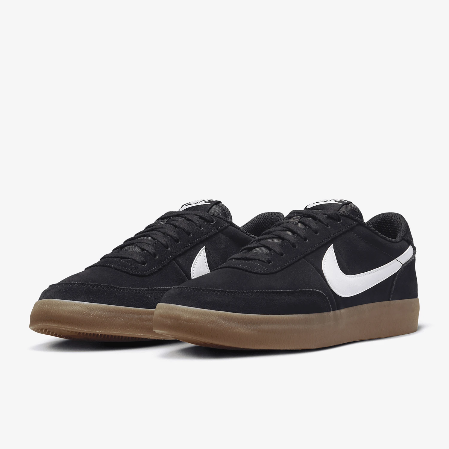 

Официальные оригинальные мужские легкие уличные кроссовки Nike Killshot 2, FQ8903-002