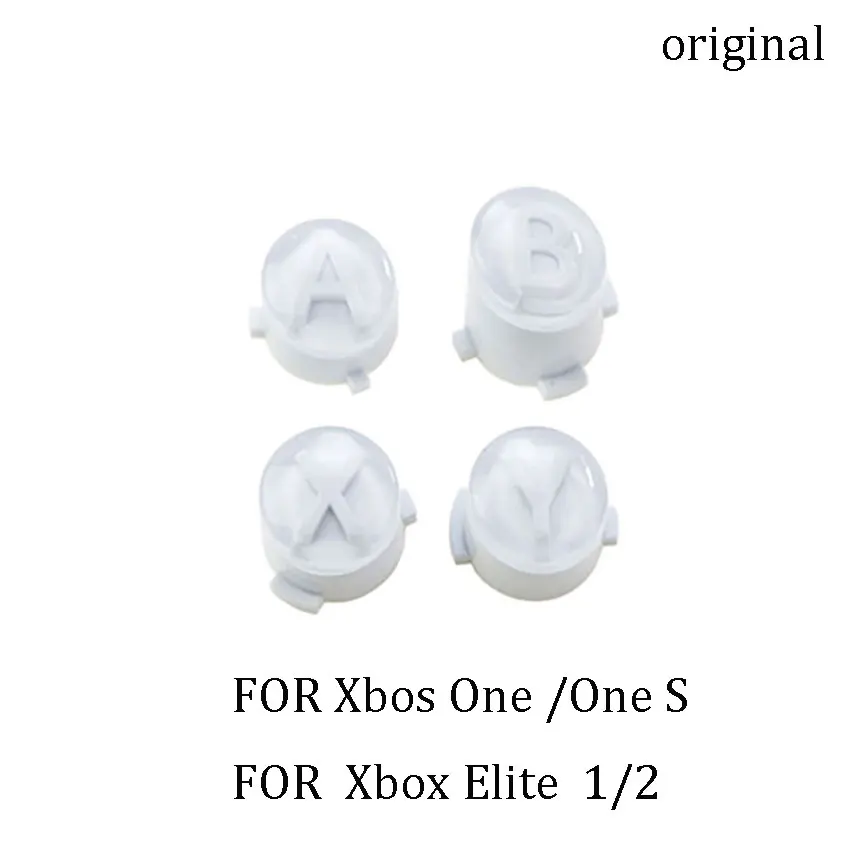 Variant: D-white