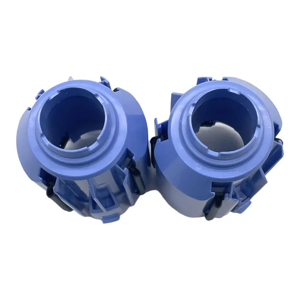 1Set Spindle Hub 2\'\'-3\'\' Fits For HP LATEX 115 310 360 330 375 110 335