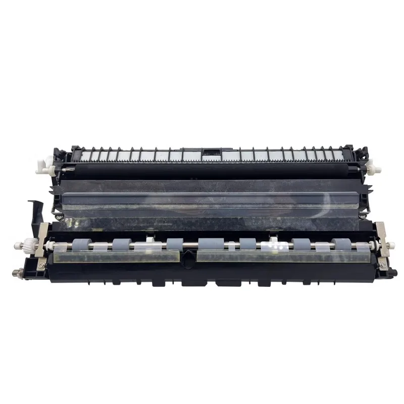 2eme-unite-de-transfert-pour-ricoh-mp-c2503-c2011-c3003-c3503-c4503-c5503-c6003