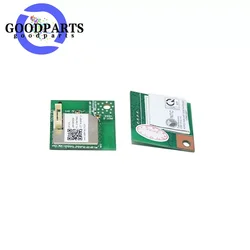 1Pc L3150 Little Wifi Board Original For Epson L3156 L3153 L3169 XP4100 XP4105 L3163 Mainboard Network  l 3150 Card