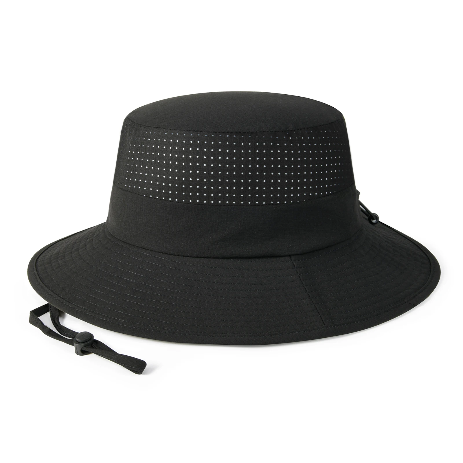 voboom-サンハット-メンズ-レディース-uvカット-釣り-春夏-旅行帽子-通気性のあるつば広サマーキャップ